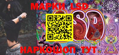 mix Балаково