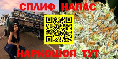 соль ск Балахна