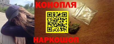 mix Балаково