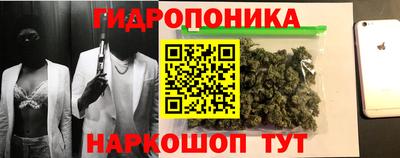 jwh Балашиха